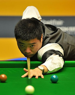 跟队记者：普利希奇将缺战拉齐奥；米兰夏窗问过马特塔但太贵