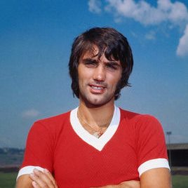 官方：拜仁女足中场齐焦蒂-奥尔默加盟曼联女足，双方签约2年