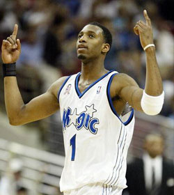 梅西将被颁发常规赛MVP！他已有季后赛MVP！还将开启梅西杯！