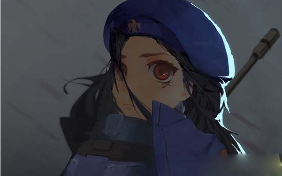 李政炫近9战场均22分4.9助攻，当选韩篮甲第二轮MVP