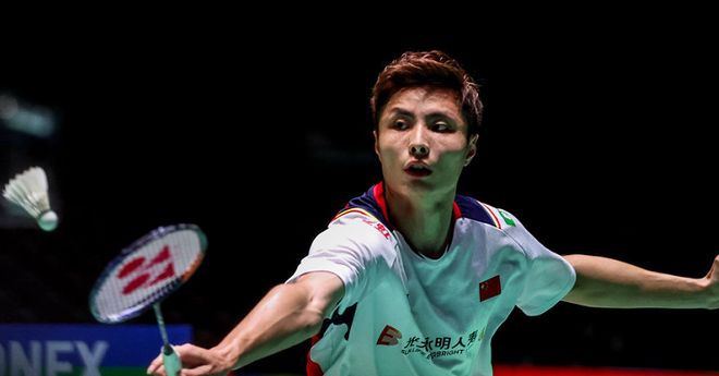 ESPN：阿森纳曾考虑引进过伊萨克，但其伤病史令前者担忧