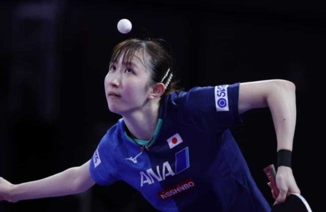 记者：有中超球队欠薪严重，或无法获得准入，梅州客家将成大赢家