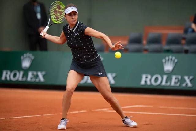 DO：帕利尼亚今天将在德国接受热刺的体检