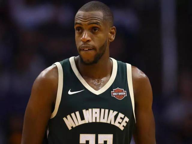 气还没消？卢克曼在与尤里奇争执后取关亚特兰大官方社媒