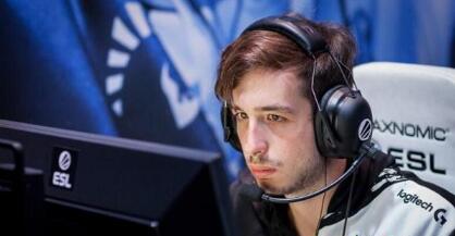 阿媒：阿根廷足协遭司法部门搜查，涉嫌与某金融机构存在关联