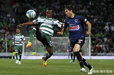 布里兰主场迎战江原 FC ，亚冠关键战即将打响