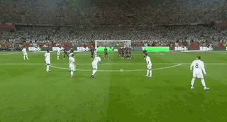 皇马欧冠小组赛全胜晋级八强