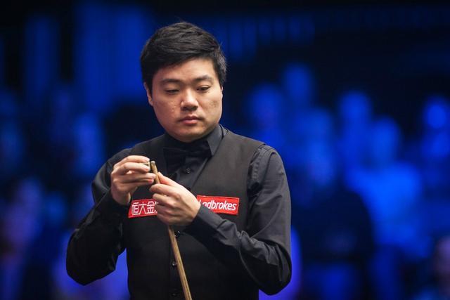 前主帅谈小麦代表苏格兰出战：所有苏格兰人都该感谢穆里尼奥