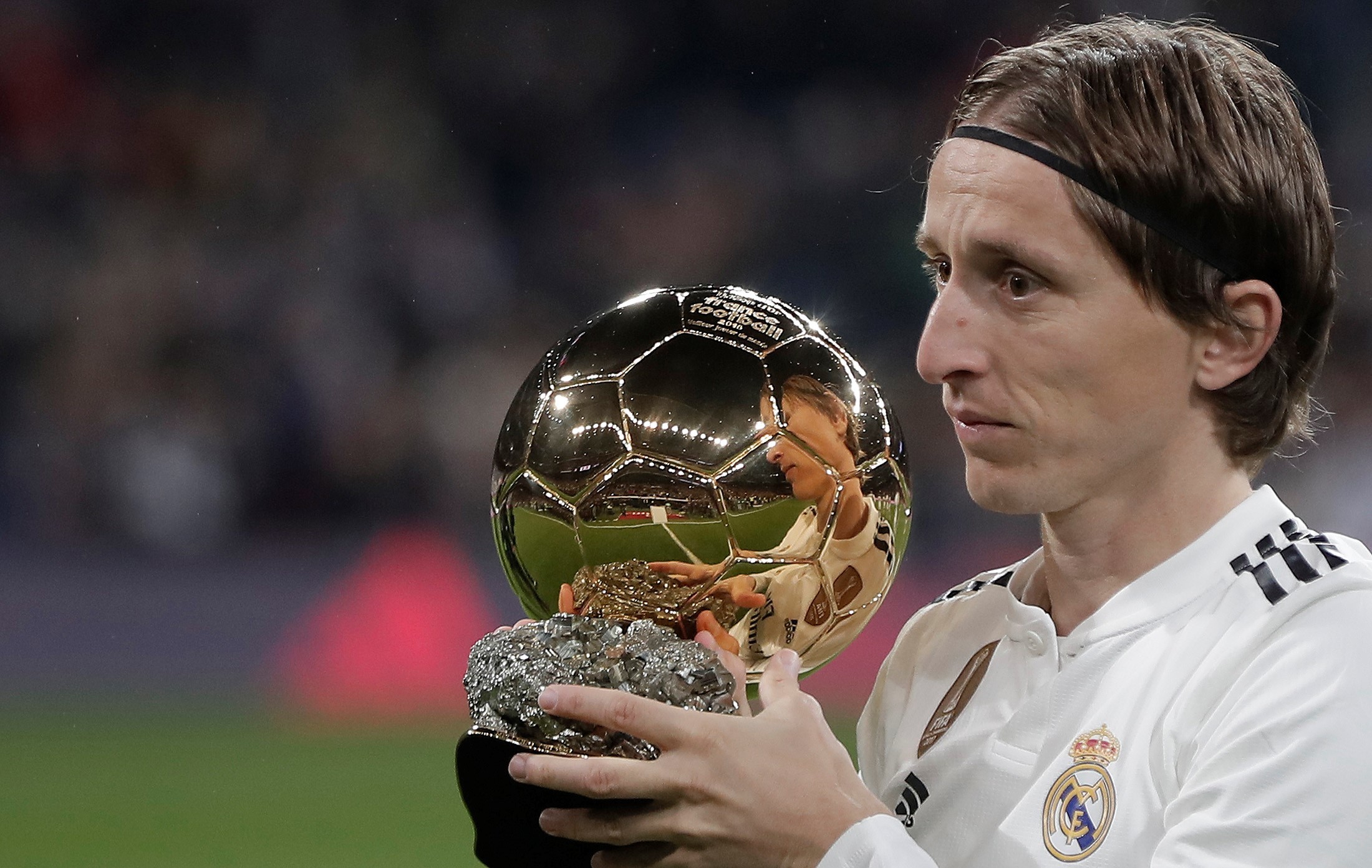 紧急澄清！彭博社记者称《GTA6》延期报道系完全误解！