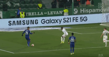 马特乌斯：世界杯上鲍曼最有可能担任德国队一门