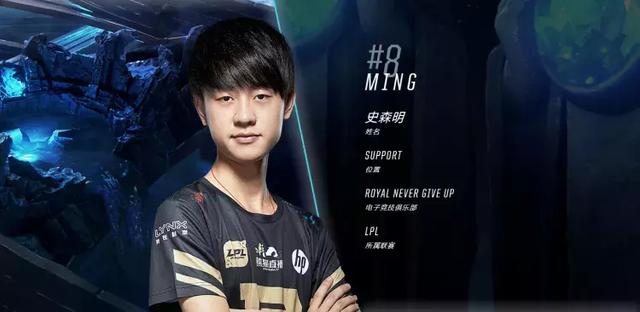 新赛制将如何影响世界杯？