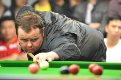 西海岸代理主帅：希望带领球队取胜，巩固我们在积分榜的位置