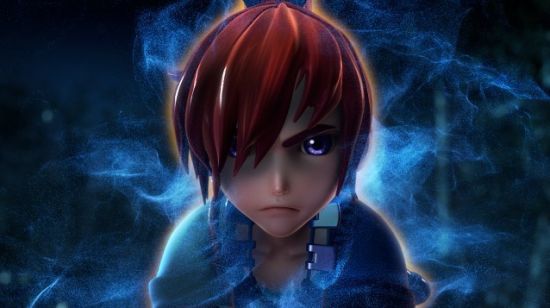 迪力穆拉提：我们捍卫了主场，感谢球迷们的支持