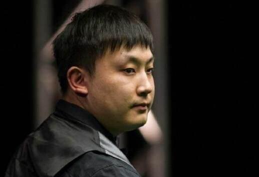 韩国U22金东真：我们专注度有问题，中国队抓住了我们失误