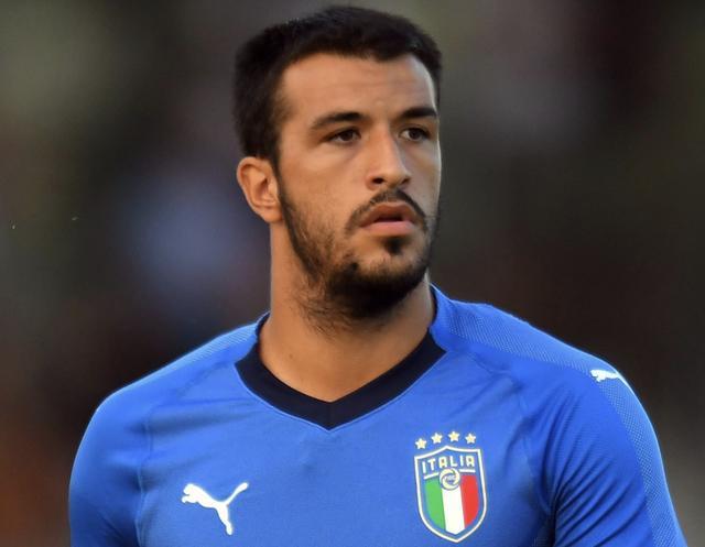 状态火热，孙兴慜一射一传助洛杉矶客场大胜奥斯汀