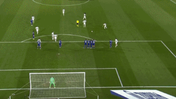 CBA：广州队主场大胜吉林