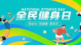 传控＋压迫的完美结合