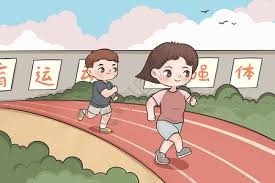 博彩产业的产品创新成本（博彩行业产品创新所需成本）