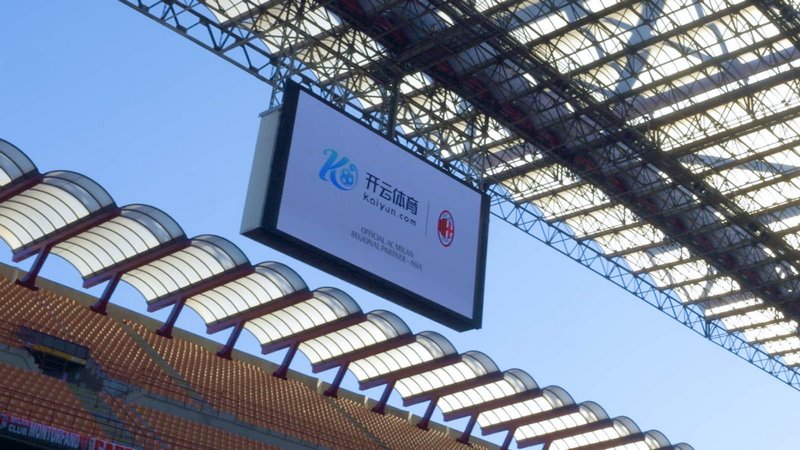 已经表示