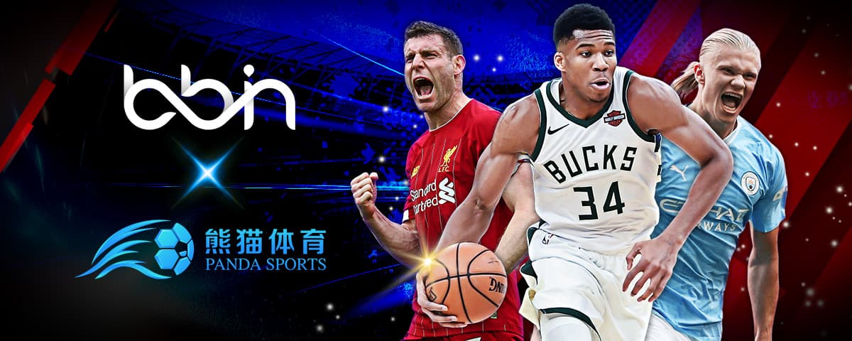 明显的创新