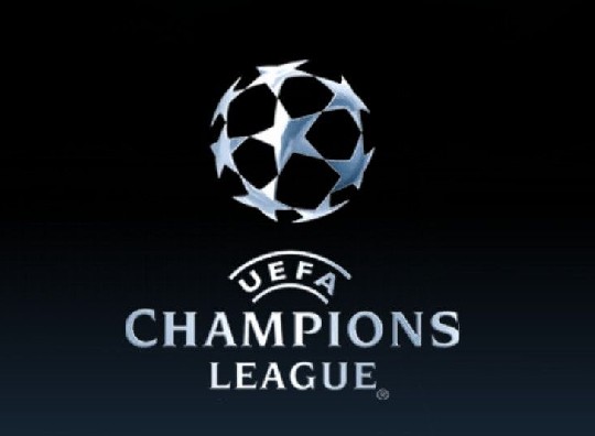 战劲敌法国 战劲敌法国