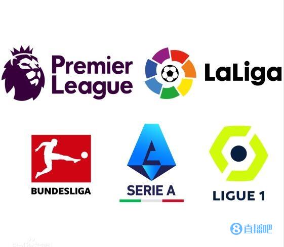 都国际乒联 都国际乒联