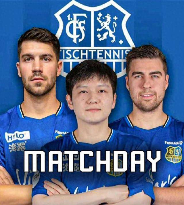 段过度强调 段过度强调