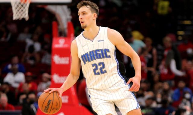 不仅提升了 不仅提升了