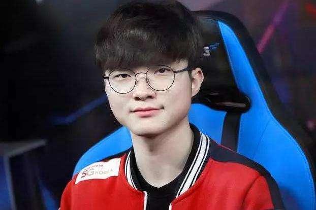 而08黄金 而08黄金