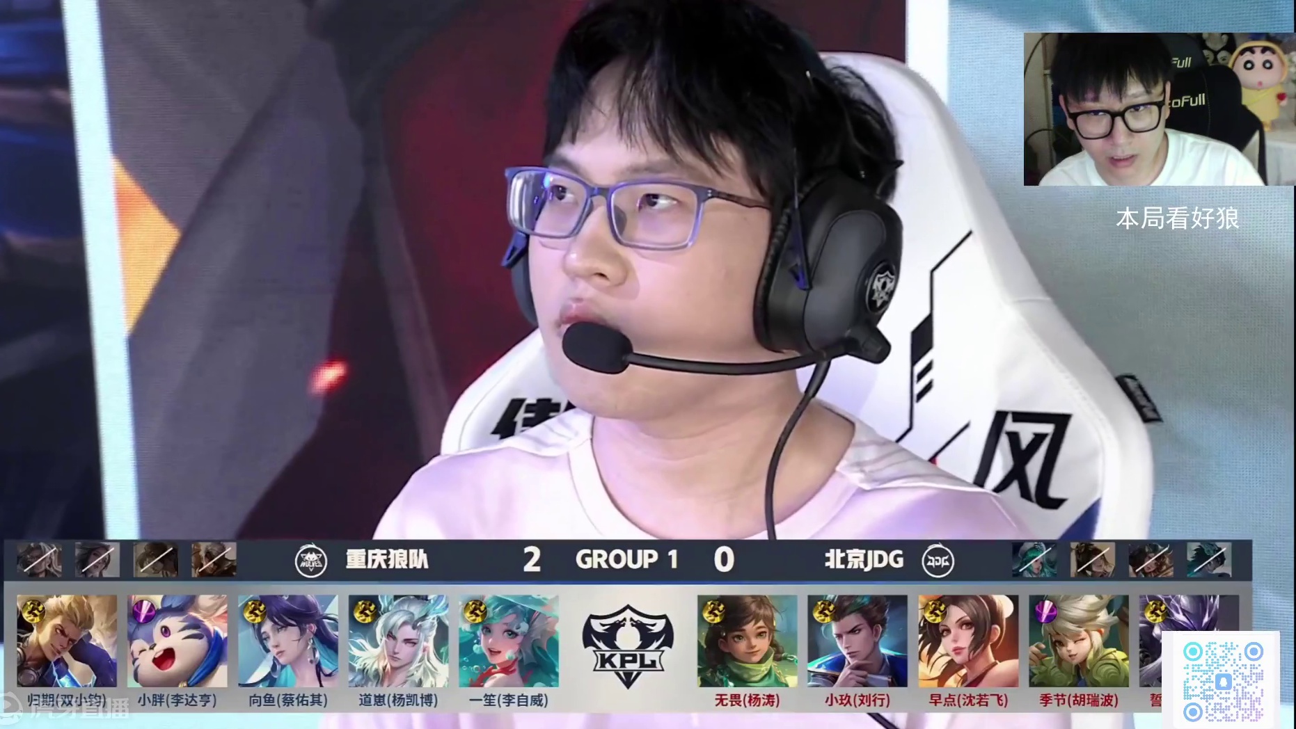 可以大幅提 可以大幅提