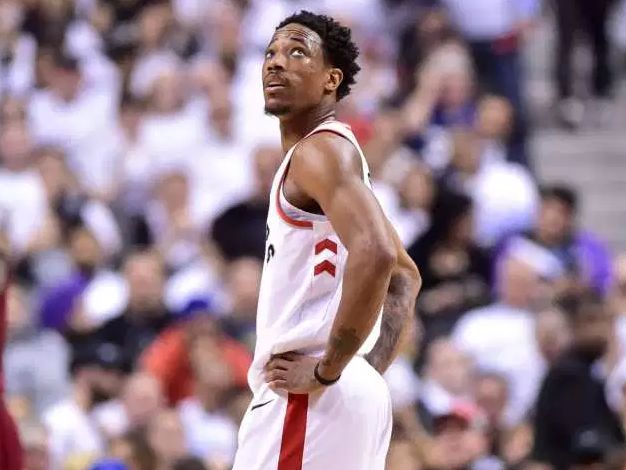 归亚洲其他 归亚洲其他