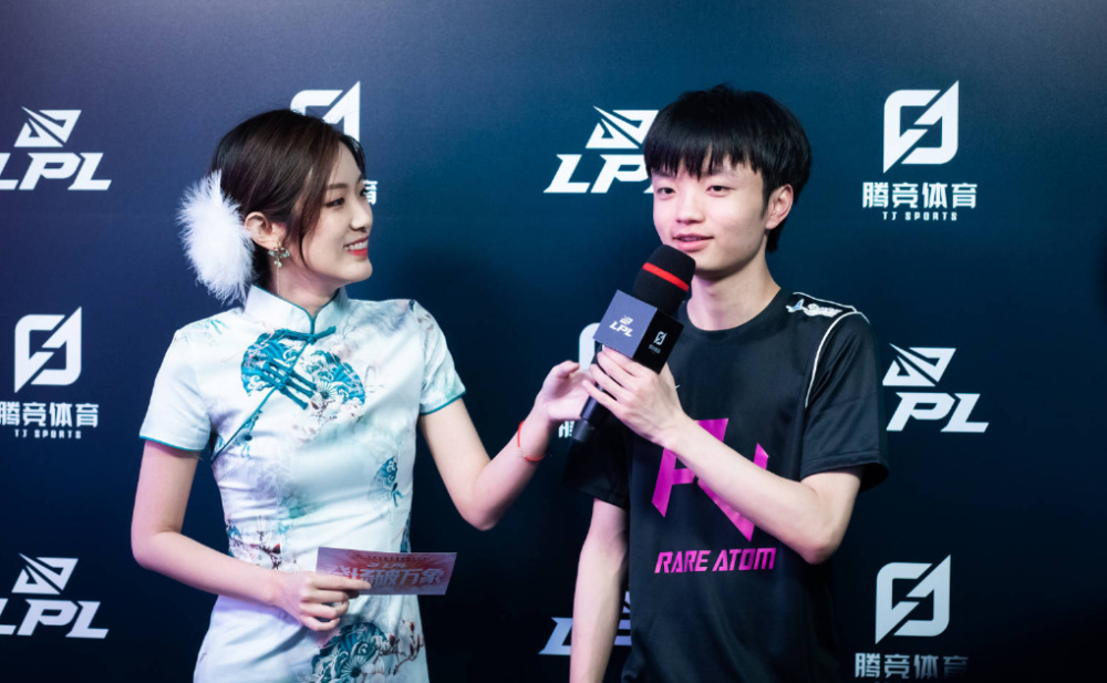 的消息称 的消息称