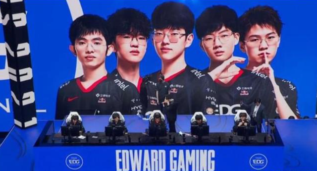 我为你根据 我为你根据