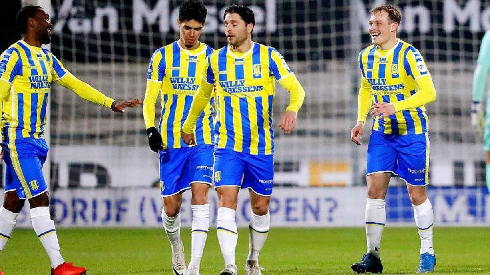 现了一批批 现了一批批