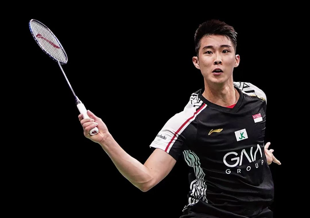 崭露头角 崭露头角