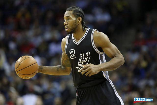 那样取得世 那样取得世