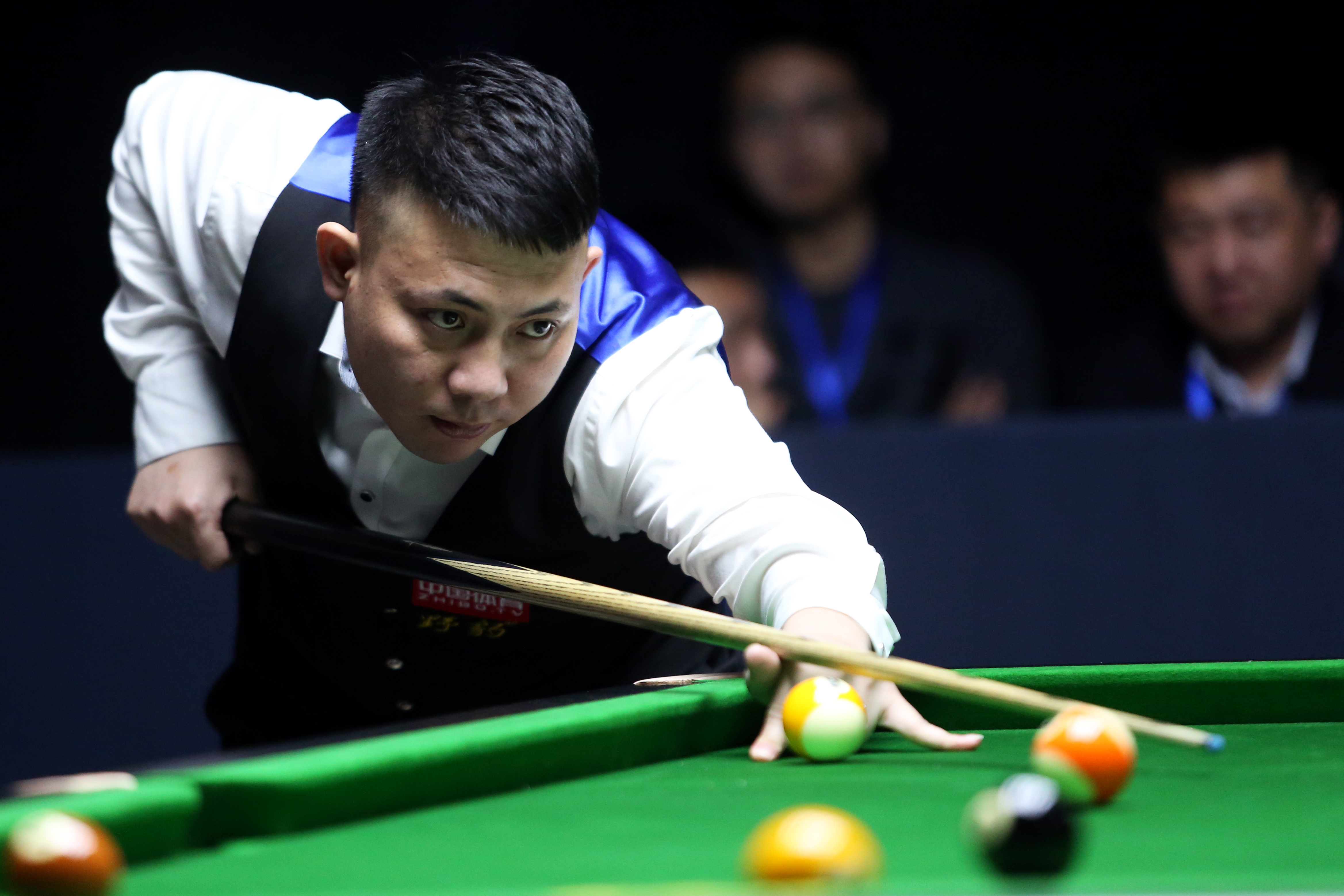 瑞士足球队 瑞士足球队