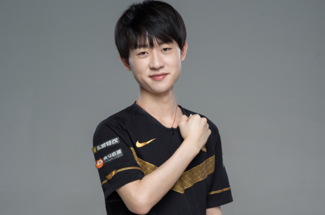 桃田贤斗在 桃田贤斗在