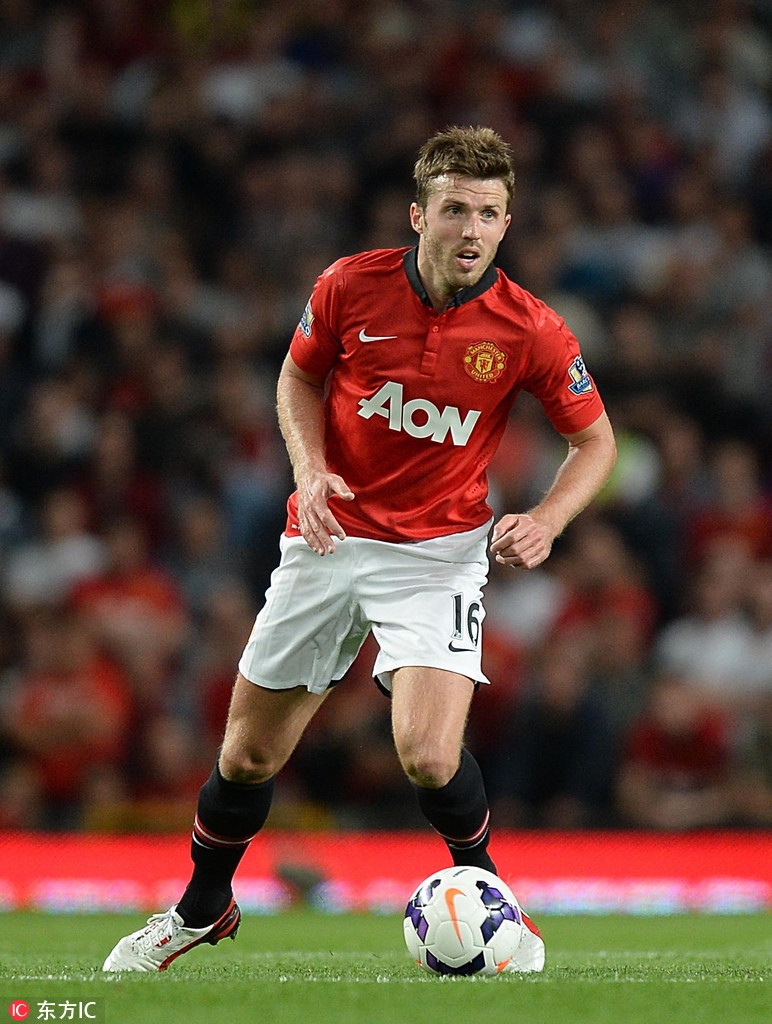 对小蜘蛛的 对小蜘蛛的