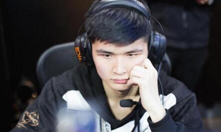 及对人生起 及对人生起