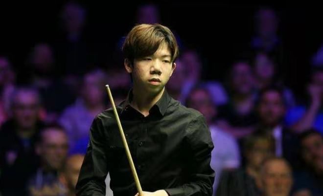 到空档机会 到空档机会