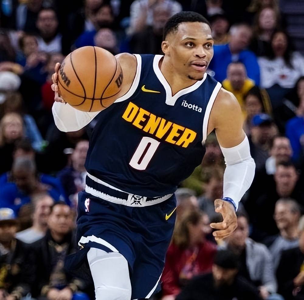 勇士在主场 勇士在主场