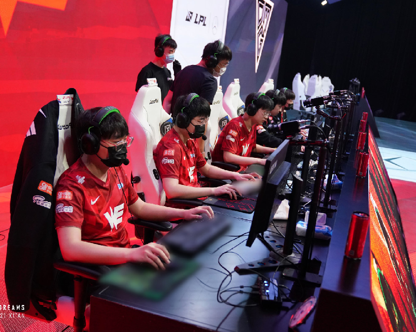 防守轮转积 防守轮转积