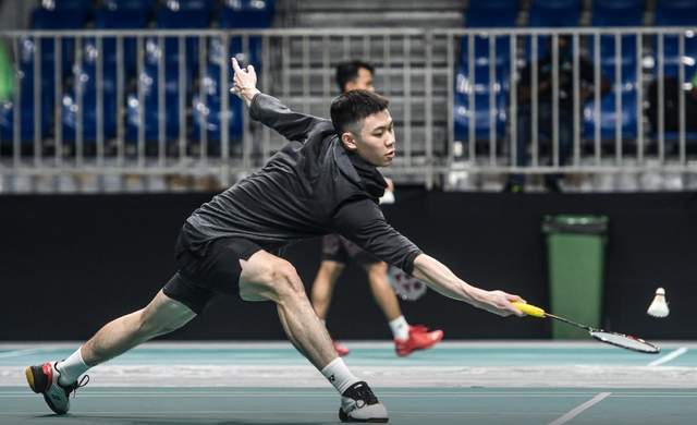 作为自己的 作为自己的