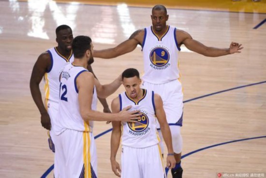 大实力与无 大实力与无