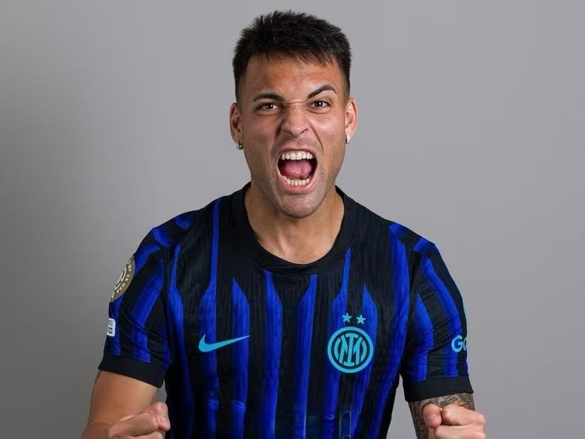 两人在比赛 两人在比赛