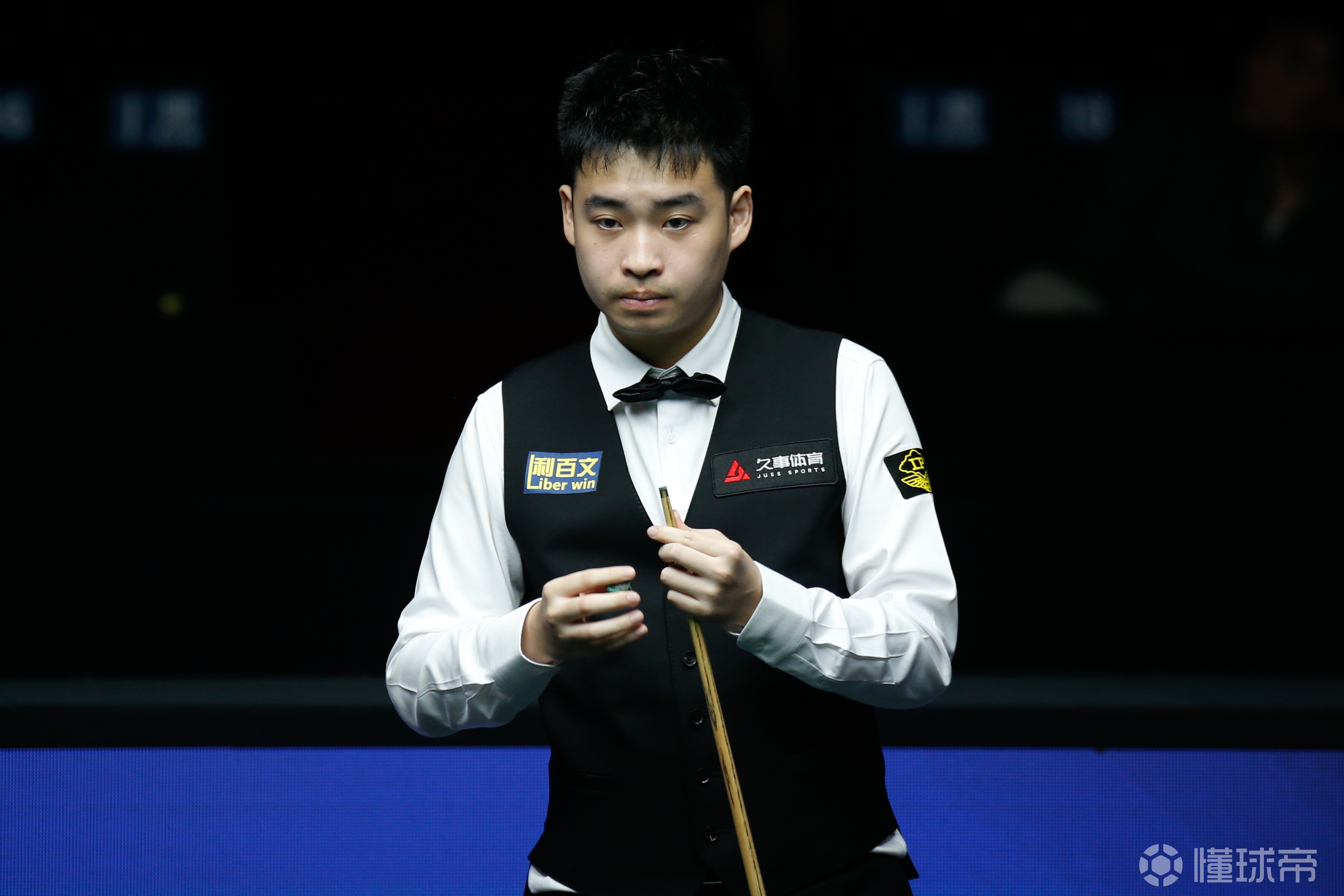 而是通过加 而是通过加