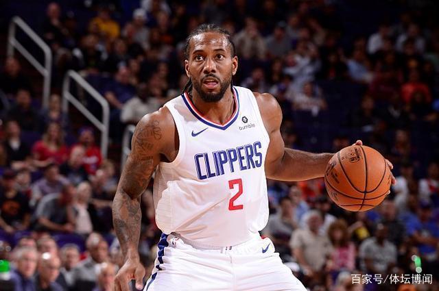 讓我們深入 讓我們深入