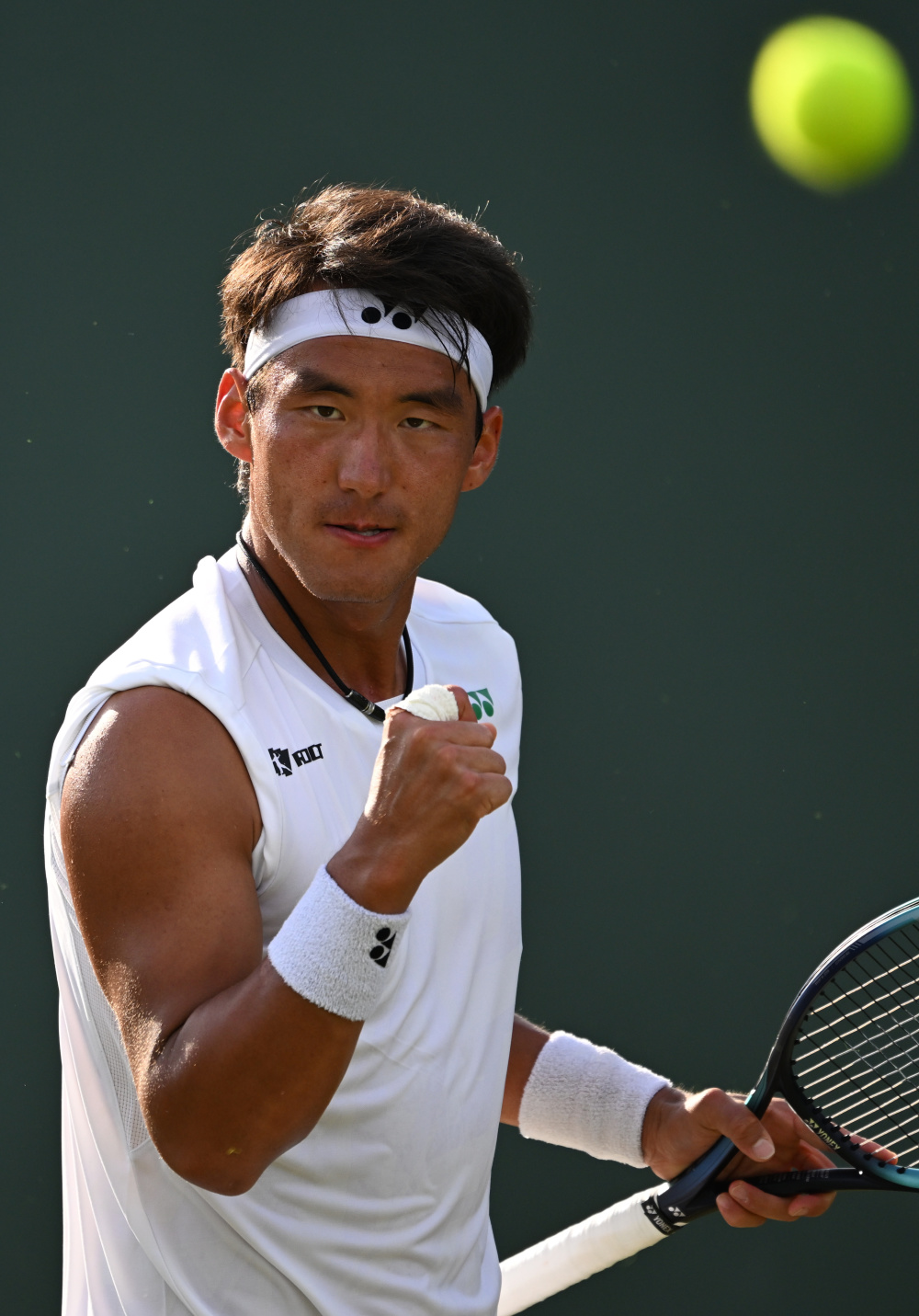 巴西與阿根 巴西與阿根