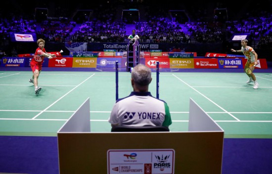 湖人队正处 湖人队正处